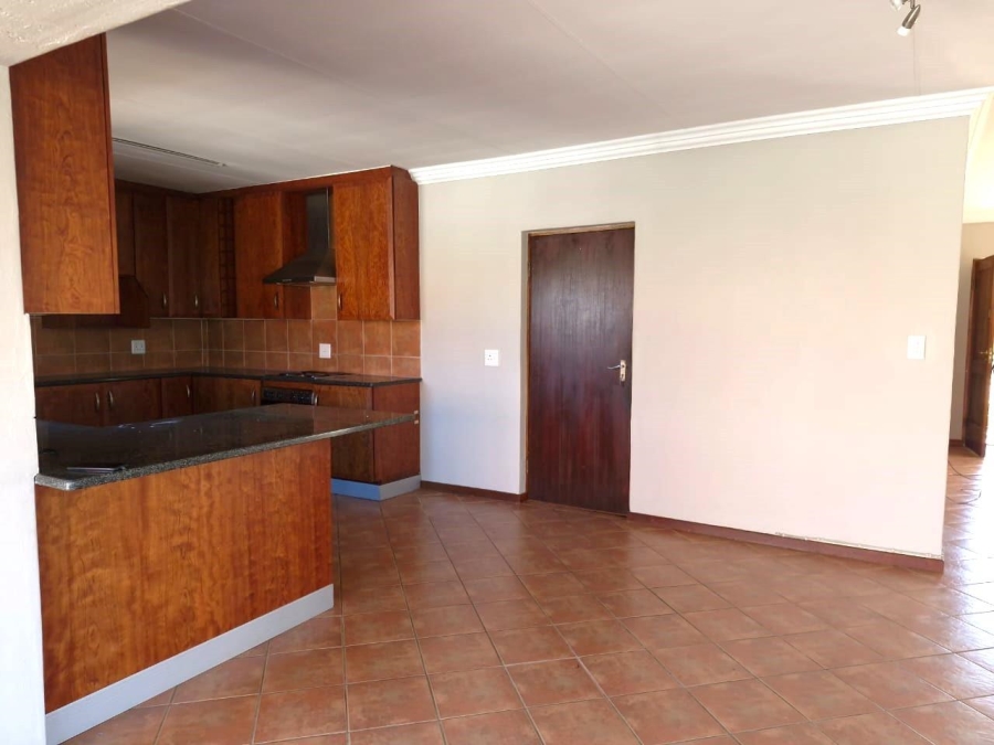 3 Bedroom Property for Sale in Melodie North West